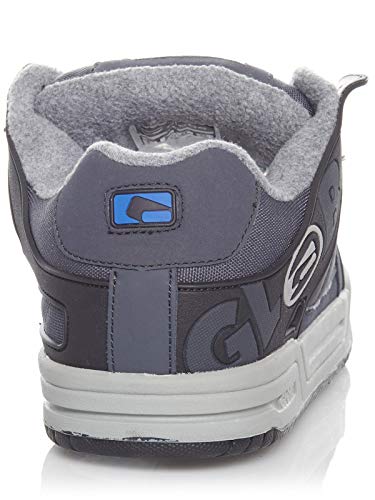 Image of Globe Men's Tilt Skateboarding Shoe
