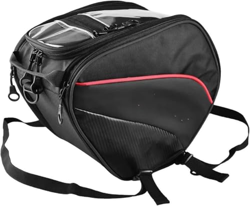 ThobO X-ADV 750 X For ADV 750 gx XADV 750 20-35L oCNtg[ V_[Xgbvt XN[^[gl oCNpTChZMBJ (bh)