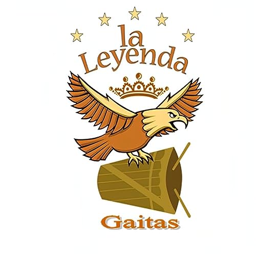  Gaita Callegera [Explicit]