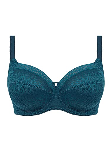 Image of Fantasie Women's Envisage Underwire Side Support Bra