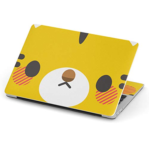 Macbook Pro 15inch 2019/18/17/16 pXLV[ A1990/A1707 }bNubN v 15C` pV[ tB XebJ[ ANZT[ ی 005569 j[N Aj}  CXg Ƃ