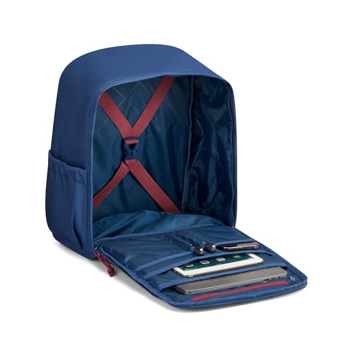 Modo by RV RONCATO Starlight 3.0 Basic 40x30x20 maleta para evitar cargos por equipaje 6