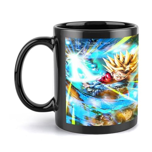 ドラゴンボール カップ」の人気商品一覧 | 安い商品を通販サイトから