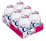 extrablatt LIEFERUMFANG: 1 Box mit 6 x 70 Pastillen