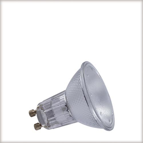 Preisvergleich Produktbild Paulmann HRL, 35W, GU10, 230V, 51mm, Chrom, 4000h / 836.34