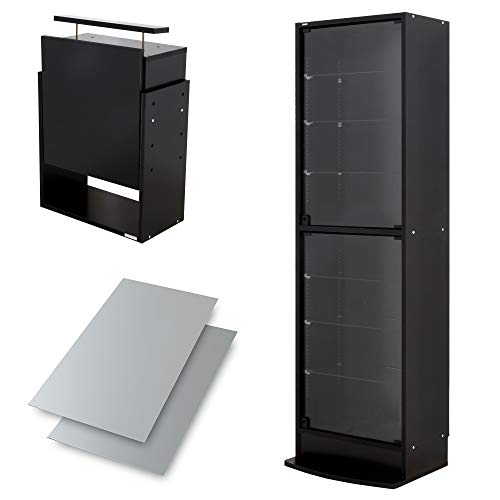 (JAJAN)tBMAbN T[h M[ {̃nC^Cv + unC^Cv +wʃ~[2 55cms29cm[ΉV䍂F241-274cm] ubNyKiz[ tRNVP[X ] [ tBMAP[X V[P[X R