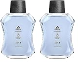 adidas game of thrones collection Les informations ci-dessous s'appliquent à chaque unité du pack