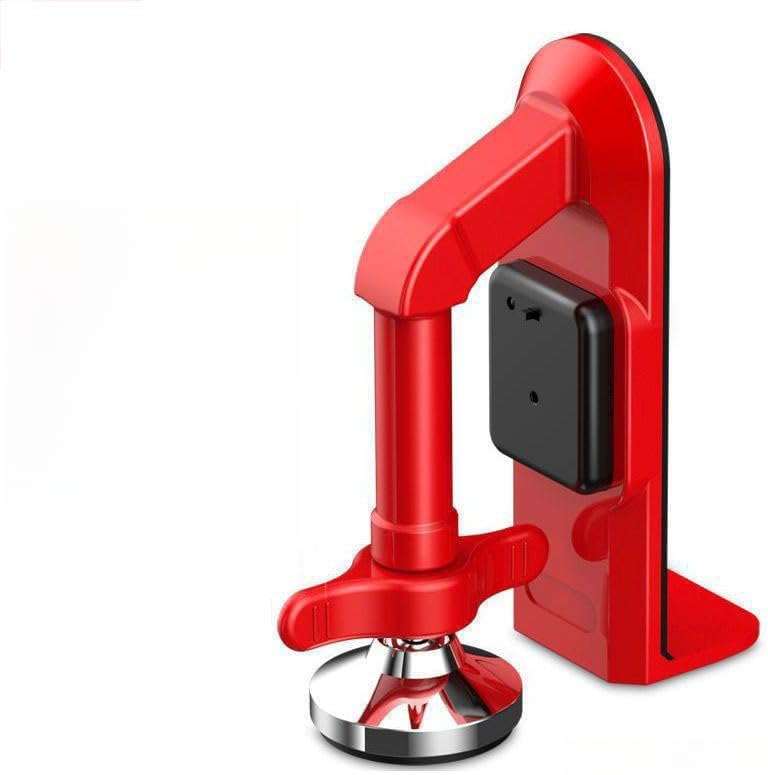 ポセイドン スキッドロウ インペリアル SIMS-710L テクニカル