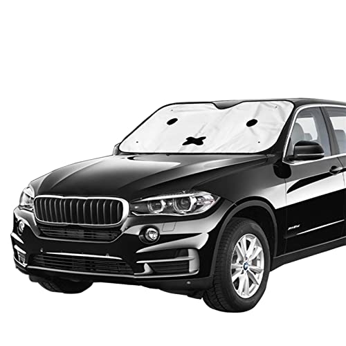 ~btB[ TVF[h tgTVF[h  y z UvJbgLN^[ Aj ObY G 킢  ԗpi PRO×VOcs