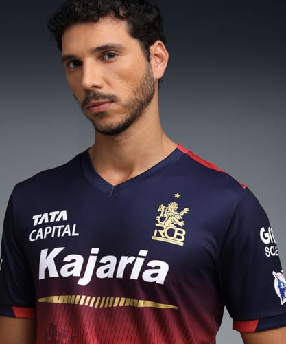 Image of Puma Men Tees