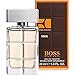 Produktbild Hugo Boss Eau de Cologne für Männer 1er Pack (1x 40 ml)