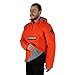 Napapijri Rainforest Winter 1 Chaqueta, Verde (Hunter Green 2 Gd8), M para...