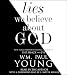 Lies We Believe About God