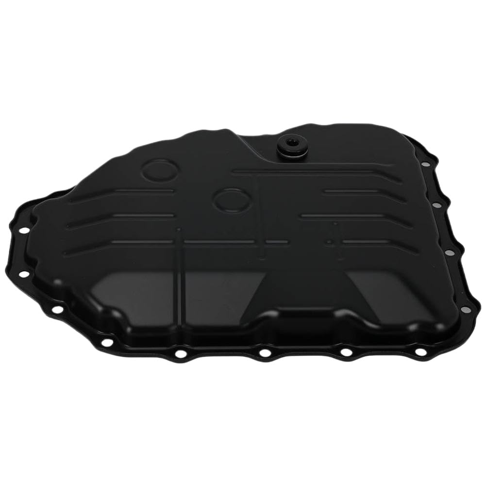 Coppa dell'olio della trasmissione 4528023000 103212 compatibile con L4 2.0L 2.4L 2010