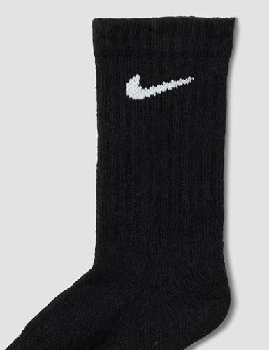 nike kids39 6-pack performance socks