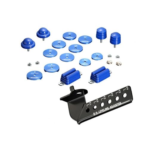 Genb ���� SSB01H+SDBDHH �X�g���[�N�X�g�b�p�[ O.H.���׃����O�A�W���X�^�[ �Z�b�g�y�g���^ 200�n 2WD �n�C�G�[�X�p�z