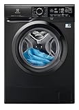 Electrolux