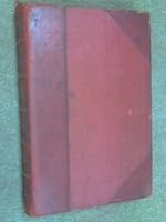 Essays of Richard Steele B000SDC4JY Book Cover