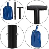 ALPIDEX B07Q3GBFGT lato 4