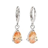 ZMIMAO sale clearance