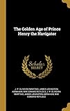 Prince Henry the Navigator - World History Encyclopedia