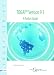 TOGAF Version 9.1: A Pocket Guide