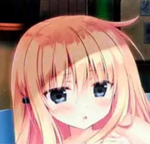 ����ׂ��ӂ� ���}�肱 ���� ������̉_*�X�J�A���b�g�̗� B2�^�y�X�g�� �[ �B (���炽�� ���܂���V���R���[�^)