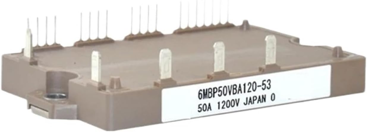 6mbp25vba120-53 6mbp35vba120-53 6mbp50vba060-50 6mbp50vba120-53 6mbp75vba060-50 6mbp80vba060-51 Module(6MBP50VBA060-50)