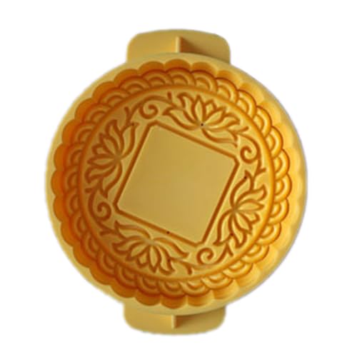 fU[gvXc[OP[L^n`x[LOn̂ɓK