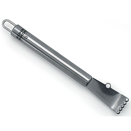 Kuhn Rikon Zester