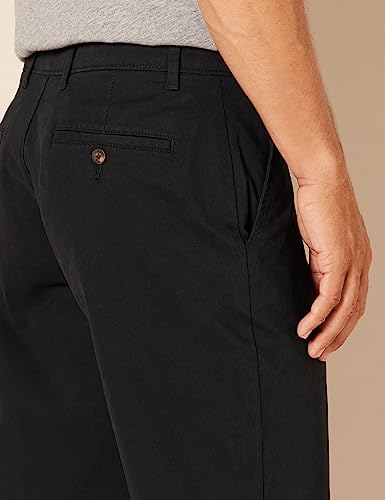 Image of Amazon Essentials Men's Casual Stretch Chino Pant