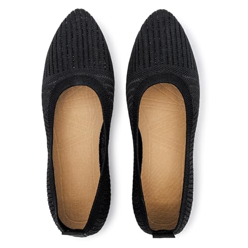 fB[X |CebhgD tbg ܂肽ݎ \tgjbg oG Xb| V[Y d ItBX JWA EH[LO hbV[tbgV[Y, ubN, 23.0 cm