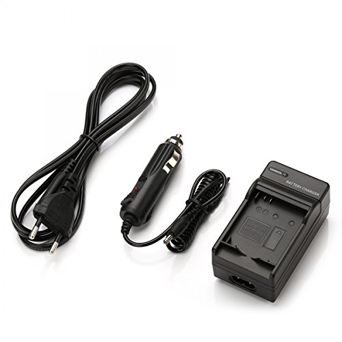 Rusty Bob  AHDBT-001/ABPAK-401 de 001 batería/batería