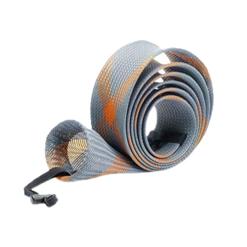 ZHUMCCY ���b�h�J�o�[ �ނ�Ɨp - �A���O�����O�M�A�p�v���e�N�V���� | ���b�h�ی�J�o�[ - �j�� �v �� �ނ�l �A���O���[ �\���g�E�H�[�^�[ �W�� �� �� �����r �Ή�