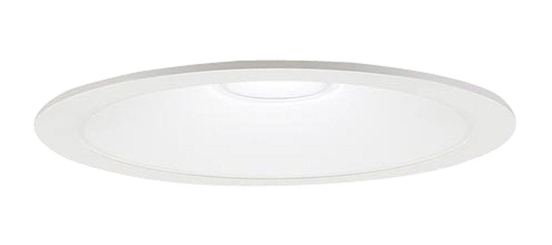 Amazon.co.jp: パナソニック(Panasonic) LED ダウンライト 天井埋込型