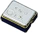 Avx Oscillator, 25Mhz, 2.5 X 2Mm, Cmos - KC2520B25.0000C2GE00