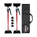 FastCap 3-H LITTLE XL SYS 975mm - 600 mm 3rd Hand Little Hand System with Bag