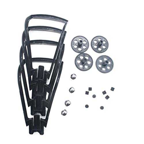 SG700 SG700-S SG700-D DM107 RC�h���[�� �N���b�h�R�v�^�[ �X�y�A�p�[�c �v���y���K�[�h�M�A �v���y���J�o�[�M�A�Z�b�g