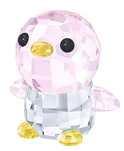 Swarovski SCS Mama Penguin 5301619