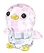 Swarovski SCS Mama Penguin 5301619