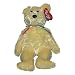 Ty Beanie Babies Sherbet the Bear