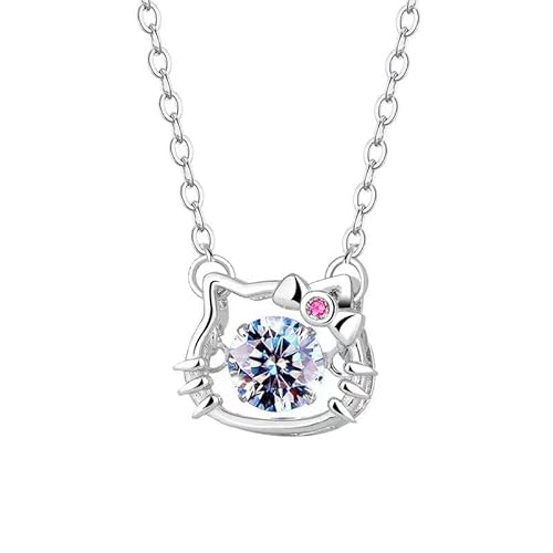 [b|f^쉮]  lbNX y_g 925Vo[ 5A CZ_C LeB zCg LO v[g   l MtgbsO