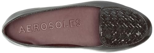 Image of Aerosoles Brielle