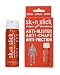 SKIN SLICK All Sport Spray Anti-Chafe Anti-Blister Body Friction Protection