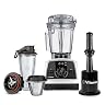 Vitamix V1200i S [ホワイト]
