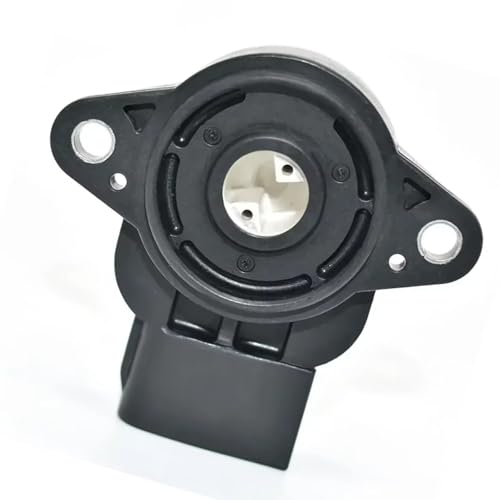 Capteur position papillon 89452-20130 pour Pontiac Vibe 03-06
