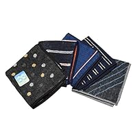 中学生 ハンカチ 男子向けおしゃれ 女子ウケ抜群な人気タオルハンカチ 予算2 000円 のおすすめプレゼントランキング Ocruyo オクルヨ 中学生 ハンカチ 男子向けおしゃれ 女子ウケ抜群な人気タオルハンカチ 予算2 000円 のおすすめプレゼントランキング Ocruyo オクルヨ