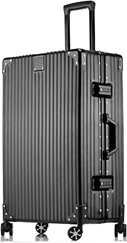 [Preferred Innovation] (P.I.)X[cP[X L[P[X TSAbN  A~t[ g s o É y (ubNi_udؔŁj, S(41?))