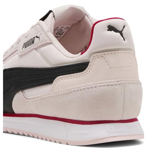 Image of Puma Unisex-Adult Softride St Miler Sneaker