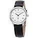 Produktbild Frederique Constant Geneve Slimline FC-235M1S6 Elegante Damenuhr Besonders Flach